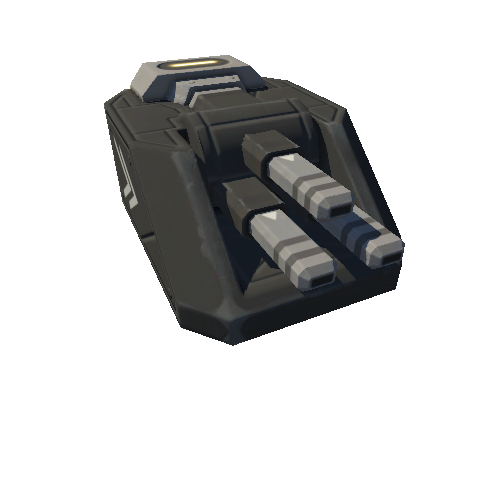 Med Turret A 3X_animated_1_2_3_4_5